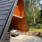 Cozy Tiny House Am * Plotzky